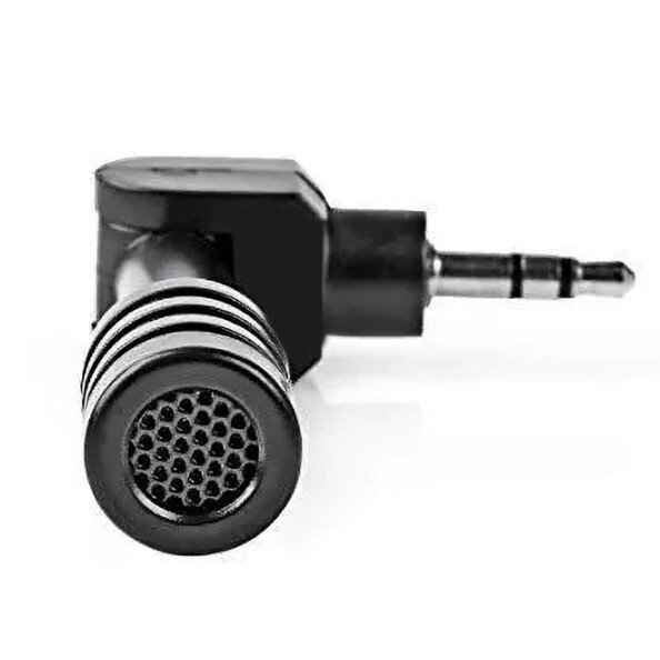 Mini microfono jack per PC