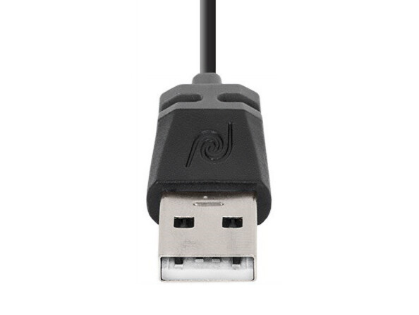 Power bank da 2200 mAh con caricatore AC: energia pratica a casa e in viaggio