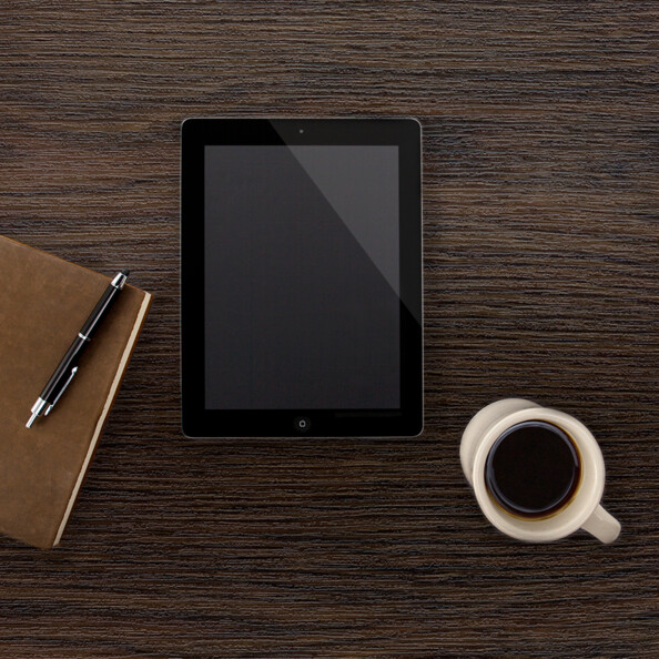 Stilo Touch Premium: precisione ed eleganza