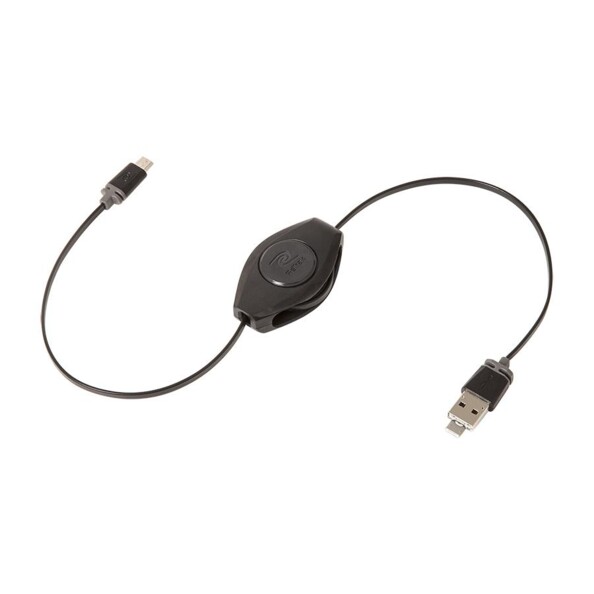 Cavo Micro USB per condivisione connessione – pratico e multifunzione