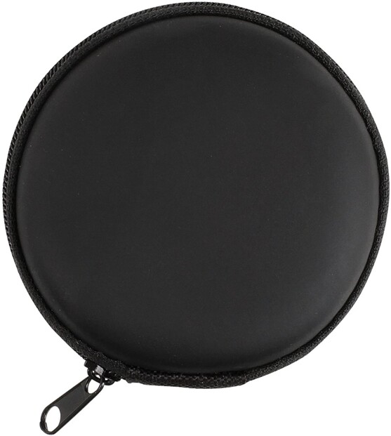 Auricolari in-ear TES161N – Nero