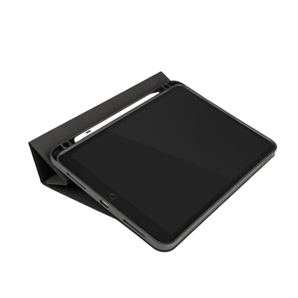 Custodia Folio iPad 10ª Generazione 10,9" Nera