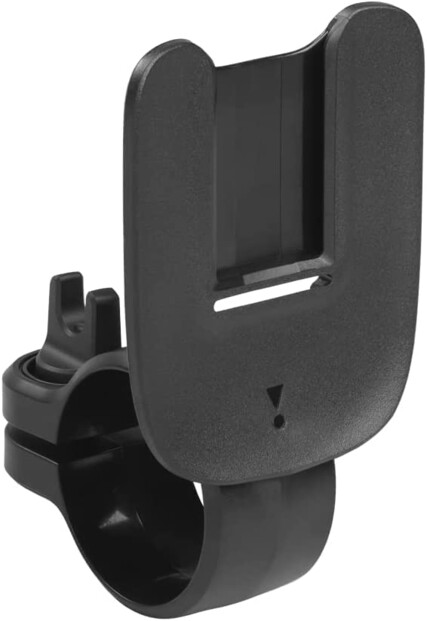 JBL Wind 3S: musica sempre con te