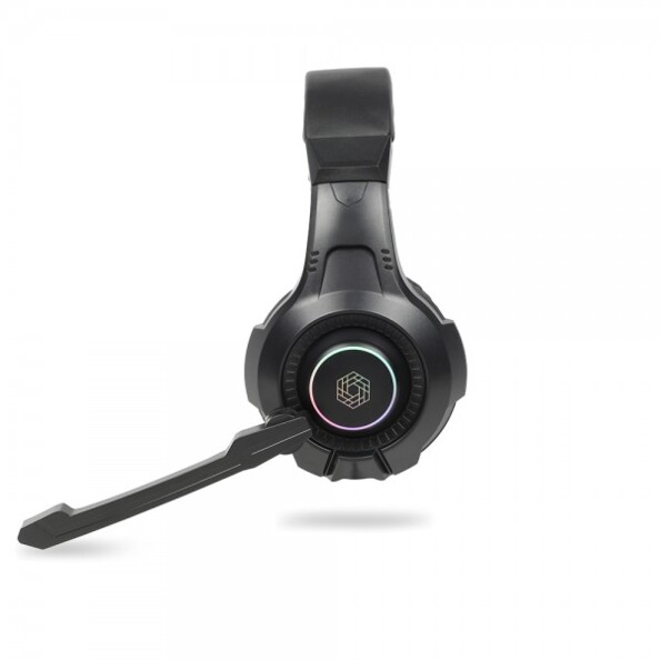 Casque Gaming Livoo TES244 comfort e potenza per ogni partita