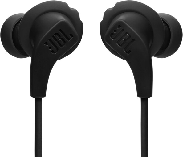 Auricolari sport JBL Endurance Run 2 Wireless