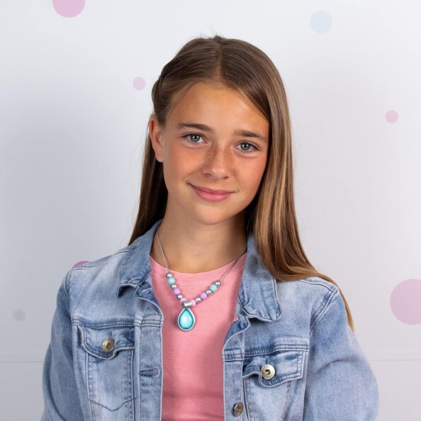 BFF Duo Coney e Sydney amicizia e moda senza limiti