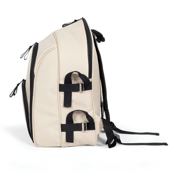 Zaino termico da picnic Livoo SE970C per 4 persone