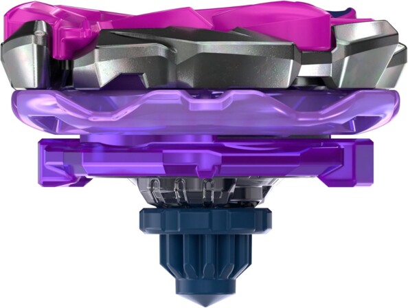 Beyblade Antler Stag: duelli e strategia nell’arena