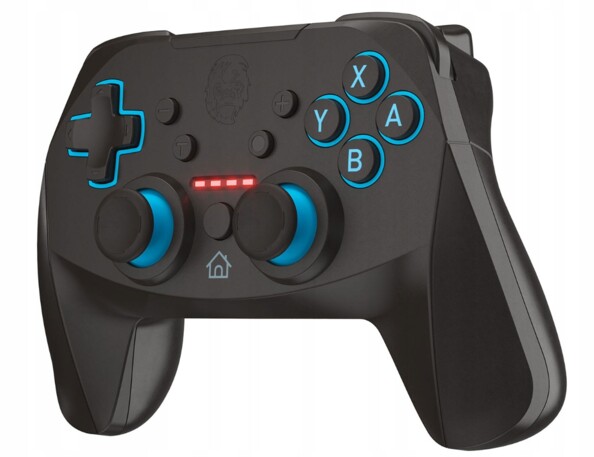 Controller wireless per Nintendo Switch