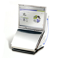 Notebook Station USB Kensington – la tua workstation compatta