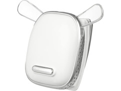 E-Dog Clip: praticità per le passeggiate quotidiane