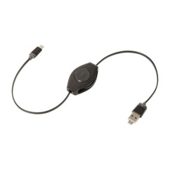 Cavo Micro USB per condivisione connessione – pratico e multifunzione