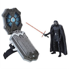 Star Wars Force Link Kit di Base – il braccialetto interattivo