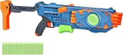 Nerf Elite 2.0 Flip-16  potenza e azione senza limiti