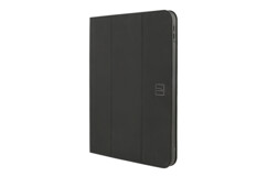 Custodia Folio iPad 10ª Generazione 10,9" Nera