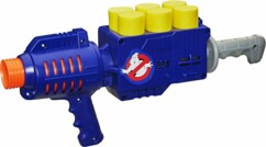 Ghostbusters Ghost Popper – il blaster ufficiale degli acchiappafantasmi