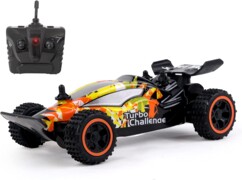 Buggy RC Sunset 16 cm – veicolo radiocomandato compatto e veloce
