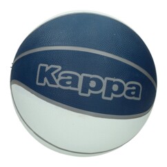 Pallone da basket Kappa T8 misura 5