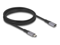 Cavo prolunga USB-C 4.0 da 2 metri – 240W