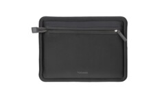Custodia Tucano Intorno MacBook Neo 13" nera
