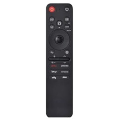 Telecomando IR+BT compatibile con TV LG