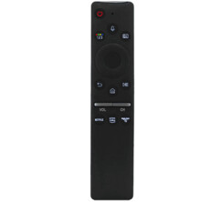 Telecomando IR+BT compatibile con TV Samsung