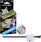 Beyblade Driger Slash 4-80P: potenza e strategia