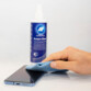 Spray di pulizia per schermo 250 ml – soluzione efficace e sicura