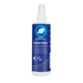 Spray di pulizia per schermo 250 ml – soluzione efficace e sicura