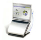 Notebook Station USB Kensington – la tua workstation compatta
