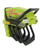 Pistola  Transformers Allspark  Blaster