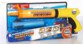 Pistola ad acqua 3 funzioni Superliquidator Bomb