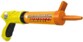 Pistola ad acqua 3 funzioni Superliquidator Bomb
