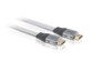 Cavo HDMI ultra-piatto Philips SWV3433SF – 300 cm