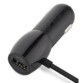 InCharge Auto LT Plus – Caricabatterie auto Lightning con porta USB