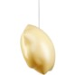 Lampada a sospensione per cameretta Buddy Sun