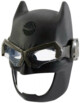 Maschera di Batman Justice League con cambio voce