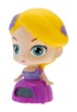 
Sveglia Disney Principesse - Raperonzolo