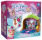 Shimmer Wing Fairies - La Porta Magica