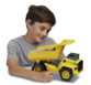 Camion ribaltabile Power Movers 08045