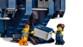 LEGO Movie 2 70835 : Le Rexplorer di Rex
