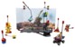 LEGO Movie 2 : LEGO Movie Maker 70820