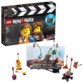 LEGO Movie 2 : LEGO Movie Maker 70820