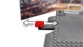 LEGO Movie 2 : LEGO Movie Maker 70820