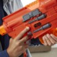 Nerf Star Wars Rogue One - Blaster Sergente Jyn Erso