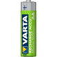 2 batterie ricaricabili AA 1600 mAh VARTA Special DECT