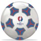 Pallone da calcio UEFA EURO 2016 Ø 23 cm in PVC