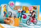 Boutique di Skate e Bici 9402