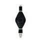 Cavo Micro USB per condivisione connessione – pratico e multifunzione