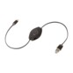 Cavo Micro USB per condivisione connessione – pratico e multifunzione